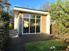 Haus kaufen in Lunteren, 255 m² Grundstück, 59 m² Wohnfläche, 3 Zimmer