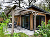 Haus kaufen in Wekerom, 215 m² Grundstück, 52 m² Wohnfläche, 3 Zimmer