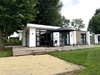 Haus kaufen in Maurik, 250 m² Grundstück, 65 m² Wohnfläche, 3 Zimmer