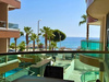 Wohnung kaufen in Alanya, 60 m² Wohnfläche, 2 Zimmer