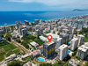 Wohnung kaufen in Alanya, 150 m² Wohnfläche, 4 Zimmer