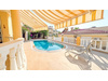 Villa kaufen in Alanya, 600 m² Grundstück, 120 m² Wohnfläche, 3 Zimmer