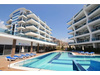Wohnung kaufen in Alanya, 70 m² Wohnfläche, 2 Zimmer