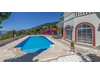 Villa kaufen in Alanya, 600 m² Grundstück, 250 m² Wohnfläche, 5 Zimmer