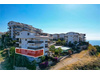 Wohnung kaufen in Alanya, 110 m² Wohnfläche, 3 Zimmer