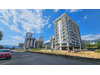 Wohnung kaufen in Alanya, 50 m² Wohnfläche, 2 Zimmer