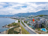Wohnung kaufen in Alanya, 110 m² Wohnfläche, 3 Zimmer