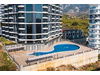 Wohnung kaufen in Alanya, 110 m² Wohnfläche, 3 Zimmer
