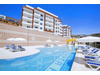 Wohnung kaufen in Alanya, 135 m² Wohnfläche, 3 Zimmer