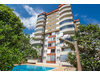 Wohnung kaufen in Alanya, 120 m² Wohnfläche, 3 Zimmer