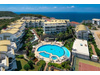 Maisonette- Wohnung kaufen in Alanya, 100 m² Wohnfläche, 3 Zimmer