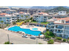 Wohnung kaufen in Alanya, 150 m² Wohnfläche, 4 Zimmer