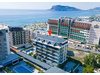 Wohnung kaufen in Alanya, 108 m² Wohnfläche, 3 Zimmer