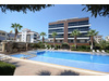 Wohnung kaufen in Alanya, 125 m² Wohnfläche, 3 Zimmer