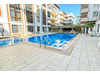 Wohnung kaufen in Alanya, 110 m² Wohnfläche, 3 Zimmer