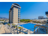 Wohnung kaufen in Alanya, 90 m² Wohnfläche, 3 Zimmer