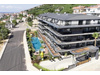 Wohnung kaufen in Alanya, 340 m² Wohnfläche, 6 Zimmer