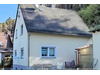 Einfamilienhaus kaufen in Wetzlar, 700 m² Grundstück, 120 m² Wohnfläche, 4 Zimmer