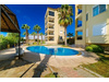 Wohnung kaufen in Alanya, 135 m² Wohnfläche, 3 Zimmer
