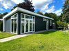 Haus kaufen in Coevorden, 44 m² Grundstück, 44 m² Wohnfläche, 3 Zimmer