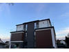 Erdgeschosswohnung kaufen in Wetzlar, 89,05 m² Wohnfläche, 3 Zimmer