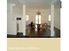 Villa kaufen in Tutzing, 4.000 m² Grundstück, 600 m² Wohnfläche, 20 Zimmer