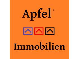 Apfel Immobilien, Inhaber Torsten Bossog in Niederer Fläming
