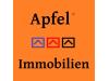Apfel Immobilien, Inhaber Torsten Bossog