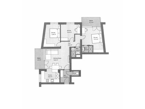 Grundriss (1)
