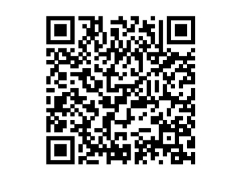 https://www.absolut-immobilien.com/immobilien-suchen/immo/6677-attraktive-sehr-gepflegte-wohnung-mit/