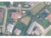 Wohngrundstück kaufen in Zell am See, 1.116 m² Grundstück