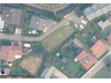 Wohngrundstück kaufen in Zell am See, 487 m² Grundstück
