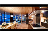 Maisonette- Wohnung kaufen in Salzburg, mit Garage, 127,23 m² Wohnfläche, 4 Zimmer