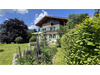 Einfamilienhaus kaufen in Thumersbach, mit Garage, mit Stellplatz, 1.308 m² Grundstück, 140 m² Wohnfläche, 6 Zimmer