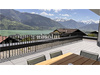 Terrassenwohnung kaufen in Salzburg, mit Garage, 79 m² Wohnfläche, 3 Zimmer