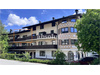 Maisonette- Wohnung kaufen in Zell am See, mit Stellplatz, 100 m² Wohnfläche, 5 Zimmer