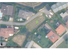 Wohngrundstück kaufen in Zell am See, 487 m² Grundstück