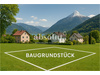 Wohngrundstück kaufen in Zell am See, 1.036 m² Grundstück