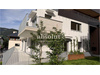 Etagenwohnung kaufen in Zell am See, mit Garage, 96,37 m² Wohnfläche, 3 Zimmer