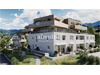 Etagenwohnung kaufen in Zell am See, mit Garage, 96,37 m² Wohnfläche, 3 Zimmer
