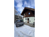 Einfamilienhaus kaufen in Saalfelden am Steinernen Meer, mit Stellplatz, 442 m² Grundstück, 110 m² Wohnfläche, 5 Zimmer