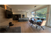 Haus kaufen in Zell am See, mit Stellplatz, 686 m² Grundstück, 171 m² Wohnfläche, 5 Zimmer