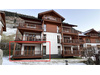 Etagenwohnung kaufen in Rauris, mit Garage, 70,34 m² Wohnfläche, 4 Zimmer