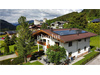 Haus kaufen in Kaprun, mit Garage, mit Stellplatz, 756 m² Grundstück, 223,07 m² Wohnfläche, 7 Zimmer