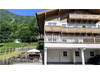 Etagenwohnung kaufen in Kaprun, mit Stellplatz, 73 m² Wohnfläche, 2 Zimmer