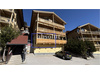 Etagenwohnung kaufen in Viehhofen, mit Stellplatz, 45 m² Wohnfläche, 2 Zimmer