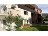 Etagenwohnung kaufen in Zell am See, mit Garage, 92,3 m² Wohnfläche, 3 Zimmer