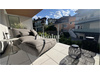 Maisonette- Wohnung kaufen in Zell am See, mit Garage, 127,36 m² Wohnfläche, 4 Zimmer