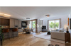 Maisonette- Wohnung kaufen in Zell am See, mit Garage, 127,36 m² Wohnfläche, 4 Zimmer