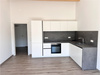Etagenwohnung mieten in Bruckberg, mit Stellplatz, 51,33 m² Wohnfläche, 2 Zimmer